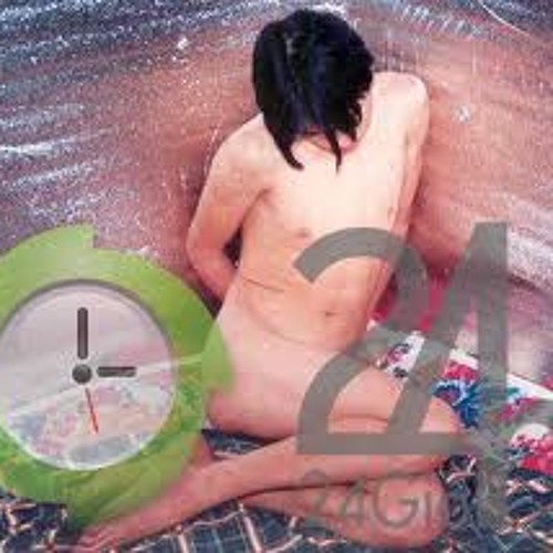 [ The Flow - Round3 ] Vạch Mặt - Mr.Can
