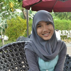 Jusr The Way You Are