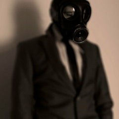 Something that should have been listened to yesterday Episode 034