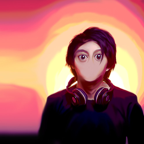 She Devil (Versi Dijelekin)
