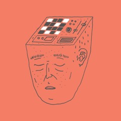5. Boorak - "Félicité"