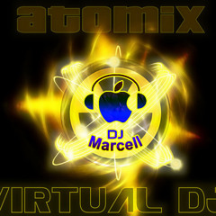 El Ganador - Juan Joel Remix By Dj Marcell