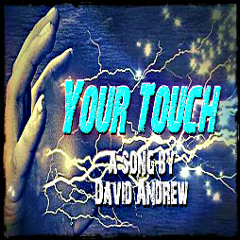Your Touch