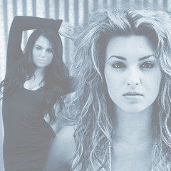 Get Out (Leave)/ All In My Head ~ JoJo/ToriKelly