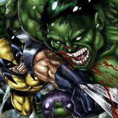 Another Sand Trip Beat