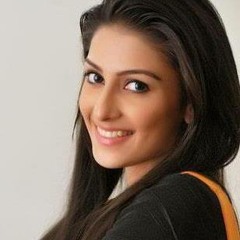 Tera Aks Hain - Ankur Arora Mu