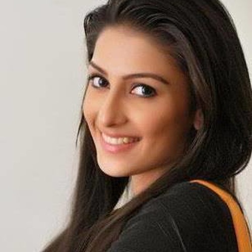 Tera Aks Hain - Ankur Arora Mu