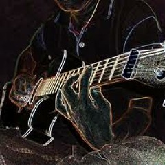 Cover Gitar Acoustic Lagu Adera - Lebih Indah