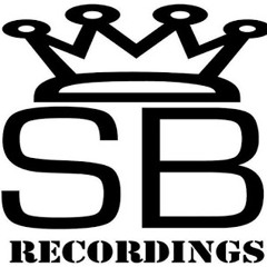 Old School Garage-Bassline house-Organ house