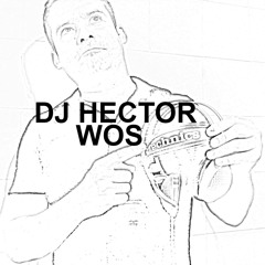 Hector Wos DeeJay - Summermix Purpura Club Septiembre 2013