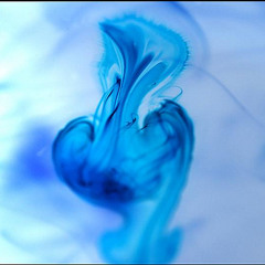 Diffusion Vol.4