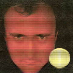 92. Phil Collins "Take Me Home" (1985)