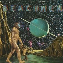 Young Love (Beachmen)