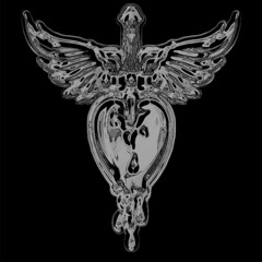 94. Bon Jovi "Livin' On A Prayer" (1986)