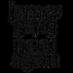 96. James Gang "Funk 49" (1970)
