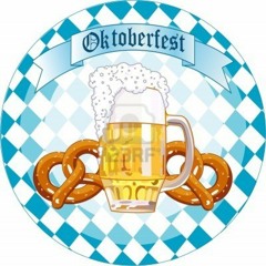 Dirty Dutch Set Oktoberfest