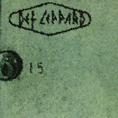 98. Def Leppard "Pour Some Sugar On Me" (1987)