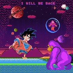 Daniel Wang - Echo By Midnight