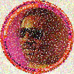 101. Stevie Wonder "Livin' For The City" (1973)