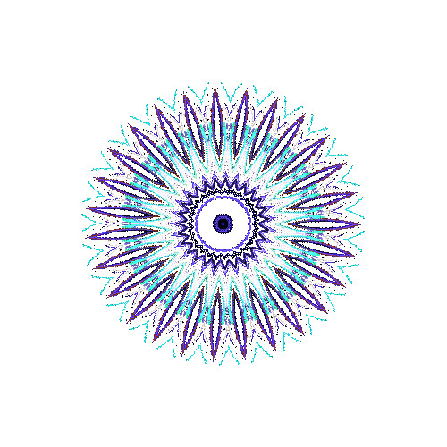 ans, ambiente, drone