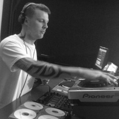 Commercial, Dance, Uk Garage, Kisstory