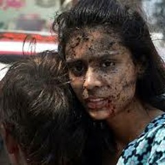 Teri Hai Zameen Tera Asman