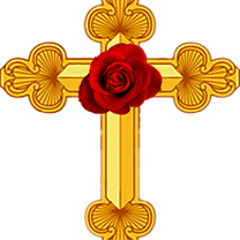 Passion Of The Christ (Portishead & Gregorian chants remix)