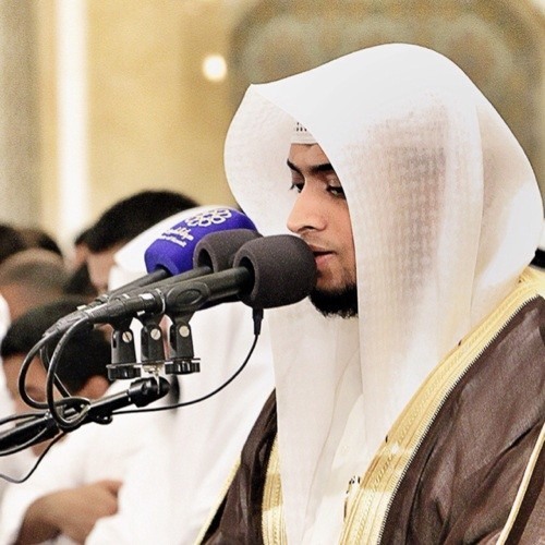 احمدالنفيس
