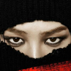 Black - GD Ft Sky Ferreira [cover]