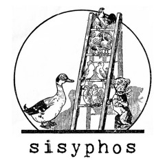 LIVE @ Sisyphos Berlin Hammahalle 2013/09/14