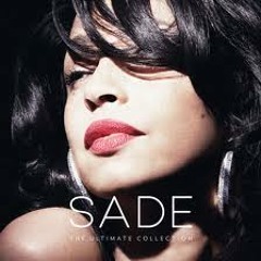 Sade - Jezebel