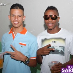 MEGA RETRO RELEMBRAR É VIVER, DO COMANDO VERMELHO ♫ [DJ DIEGO DE NITERÓI] .