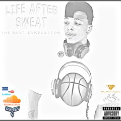 "Struggle" By: SHAWDY.G (FULL SONG) OFF THE 2014 MIXTAPE CD: LIFE AFTER SWEAT, THE NEXT GENERATION!