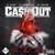 Artwork for CASH OUT - ADDICTED TO YOUR LOVE (PROD. DUN DEAL & DJ SPINZ)
