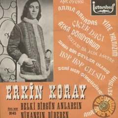 Belki Bir Gün Anlarsın