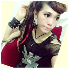 Via Vallen - Tak Seindah Malam Kemarin [dangdut]