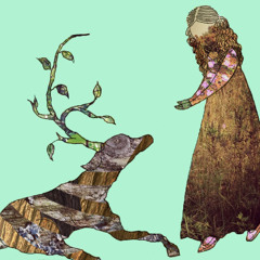 Bronte cover (Gotye)