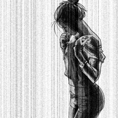 Santino & Transpouse - The Wonderer