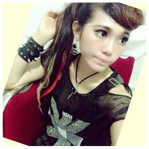 Via Vallen - Harga Diri [dangdut]