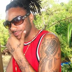 Bel Et Red=la Vie Bèl REMIXXX  NATY BWOY SO - HARCENE - BYRONN ***ENBAFAY Prod