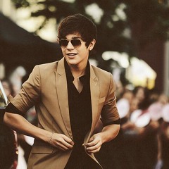 Loving You Is Easy - Austin Mahone (Full Studio Song)