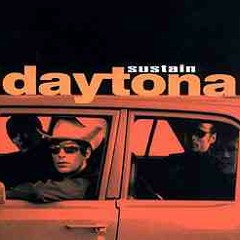 Daytona   Shannon Kissed A Train