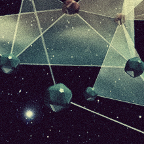 Myom - Astrophysix [Free DL]