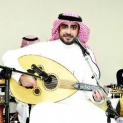 قصري بعد المسافه عود - أنس عبدالكريم