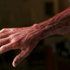 I've got you under my skin (Sinatra song) by Sam Darris