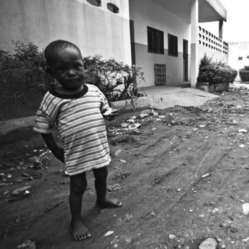 Save the Children, Nocturne, 27 Sept - Piano Solo