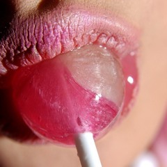 Sugar