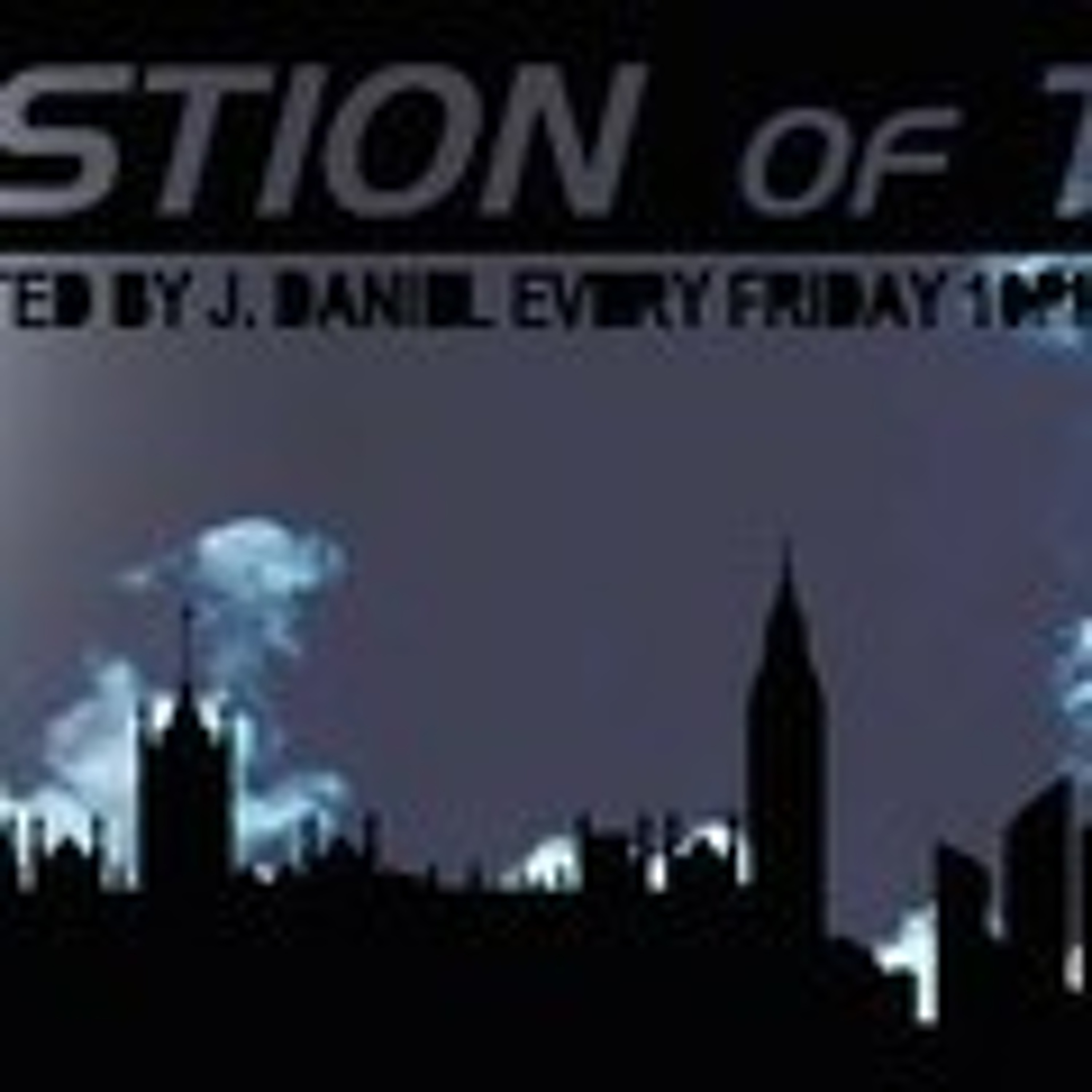 *Podcasts*      [For all My other Podcast check out http://www.mixcloud.com/darrend/]