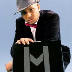 Mashup, Remix Matt Houston (Positif, Happy Birthday)