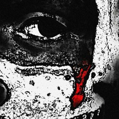 It's yours (Producido por Tosh)